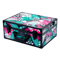 Hello Kitty® SlayCase® Vanity Travel Case