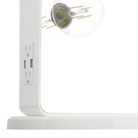 HOLLYWOOD GLOW® PLUS 2.0 VANITY MIRROR