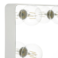 HOLLYWOOD GLOW® PLUS 2.0 VANITY MIRROR