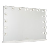 Hollywood Glow® Pro Vanity Mirror