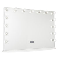 Hollywood Glow® Pro Vanity Mirror