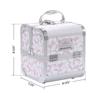 Hello Kitty® SlayCube® Makeup Travel Case