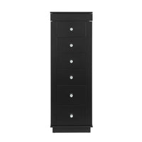 SlayStation® Storage Armoire
