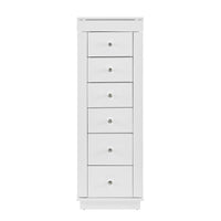 SlayStation® Storage Armoire