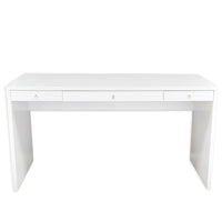SlayStation® Marie Vanity Table
