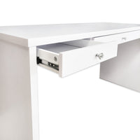 SlayStation® Marie Vanity Table