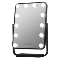 Contour Tri-Tone LED Makeup Mirror