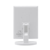 Hello Kitty® Trifold LED Makeup Mirror with Magnification