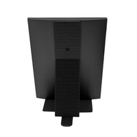 Lumière Touch Pad Pro LED Makeup Mirror