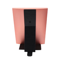 Lumière Touch Pad Pro LED Makeup Mirror