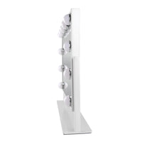 Hollywood Tri-Tone Artiste XL Makeup Mirror