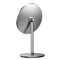 Luxe Tri-Tone LED Makeup Mirror