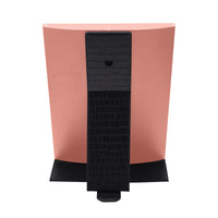 Lumière Touch Pad Plus LED Makeup Mirror