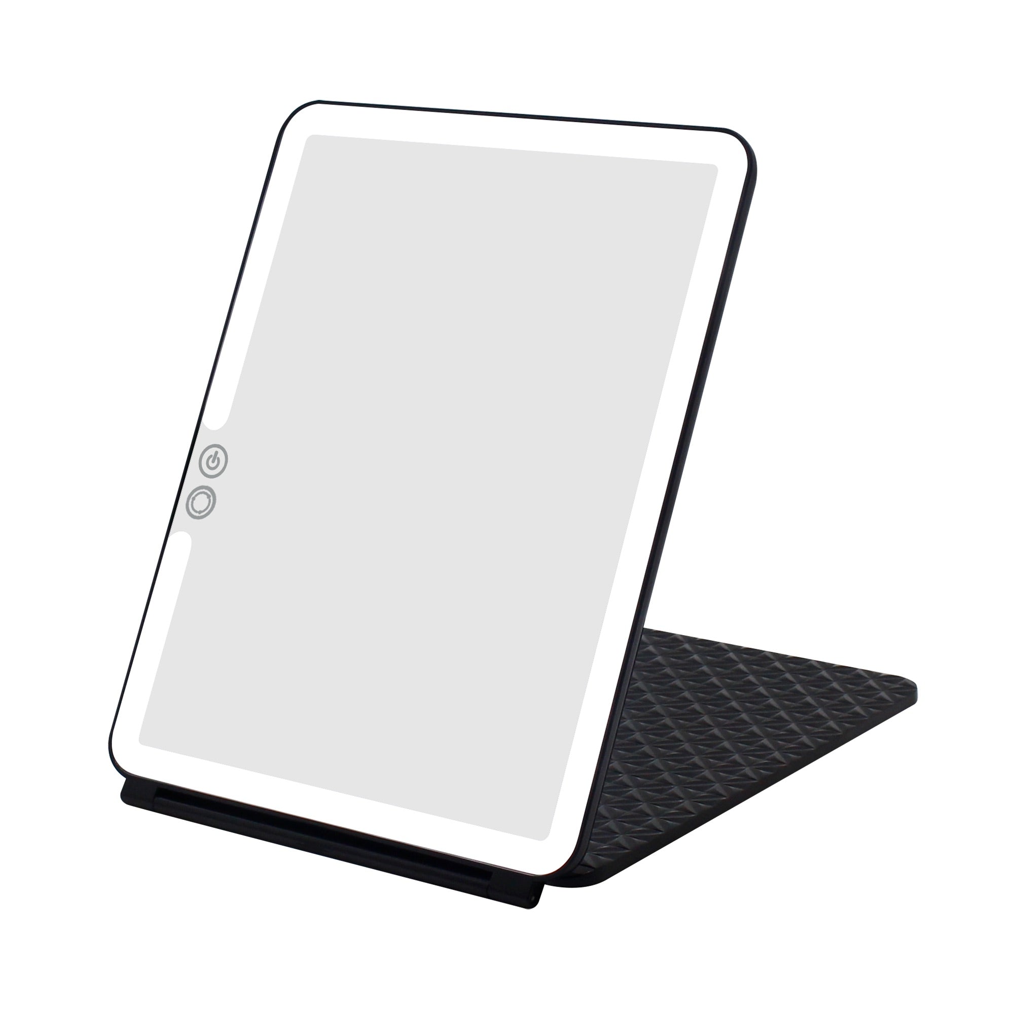 PRO PAD - Chrome Mirror main image 1