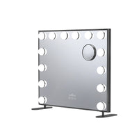 Hollywood Tri-Tone PLUS Makeup Mirror