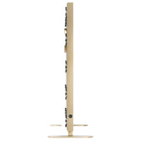 Hollywood Tri-Tone PLUS Makeup Mirror