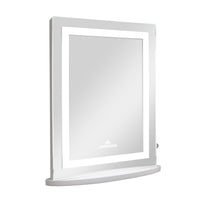 Opulence Vanity Mirror