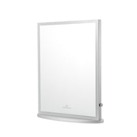 Duchess Vanity Mirror