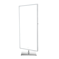 Duchess Full Length Vanity Mirror
