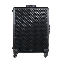 Impressions Vanity Slaycase Pro Black