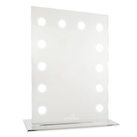 Impressions-Vanity-Hollywood-Mirage-II-On