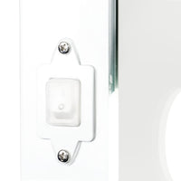 Impressions-Vanity-Hollywood-Mirage-II-Switch