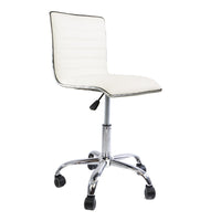 impressions-vanity-quilted-leather-armless-chair_008