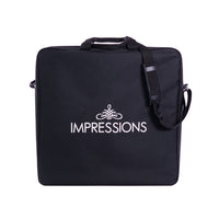 13.5-Inch Desktop Dimmable LED Vanity Studio Ring Light with Stand