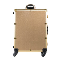 impressions-vanity-slaycasepro-gold-002