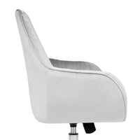 Kelly Swivel Vanity Chair