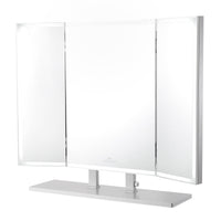 Trifecta Pro Vanity Mirror