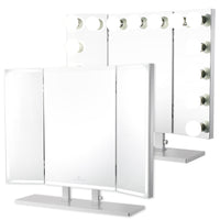 Trifecta Pro Vanity Mirror