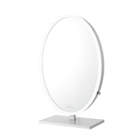 Heiress Plus Vanity Mirror
