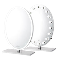Heiress Pro Vanity Mirror