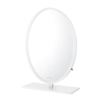 Heiress Pro Vanity Mirror