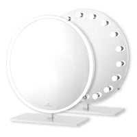 Monarch Pro Vanity Mirror
