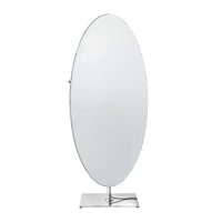 Couture Full Length Vanity Mirror
