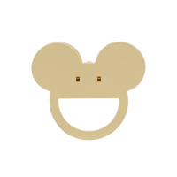 Mickey Mouse GlowMe® LED Beauty Ring Light