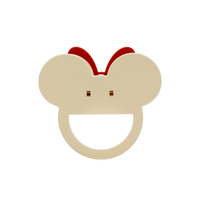 Minnie Mouse GlowMe® LED Beauty Ring Light