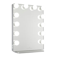 Hollywood Glow® XL 2.0 Vanity Mirror