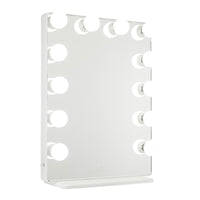 Hollywood Glow® XL 2.0 Vanity Mirror
