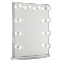 Hollywood Glow® Lite Vanity Mirror