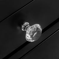 SlayStation® Pro Premium Vanity Table with Drawers