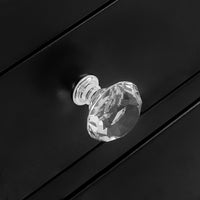 SlayStation® Plus Premium Vanity Table with Drawers