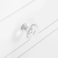 SlayStation® Plus Premium Vanity Table with Drawers