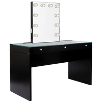 SlayStation® Plus 2.0 Table + Vanity Mirror Bundle