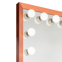 Starlight® Full-Length Vanity Mirror