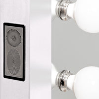 Starlight® Plus Vanity Mirror