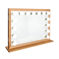 Starlight® Pro Vanity Mirror