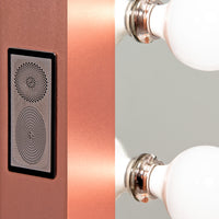 Starlight® Pro Vanity Mirror